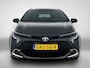 Toyota Corolla Touring Sports Hybrid 140 Dynamic