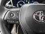 Toyota Corolla Touring Sports Hybrid 140 Dynamic