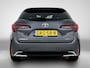 Toyota Corolla Touring Sports Hybrid 140 Dynamic