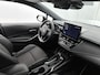 Toyota Corolla Touring Sports Hybrid 140 Dynamic