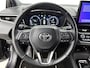 Toyota Corolla Touring Sports Hybrid 140 Dynamic