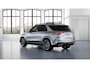 Mercedes-Benz GLE 400e 4MATIC Sport Edition Premium Plus | AMG-line | Night | Premium Plus | Panoramaschuifdak | AIRMATIC | Trekhaak | Burmester | Massagestoelen | 22 inch AMG Velgen | Winter pakket |