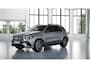Mercedes-Benz GLE 400e 4MATIC Sport Edition Premium Plus | AMG-line | Night | Premium Plus | Panoramaschuifdak | AIRMATIC | Trekhaak | Burmester | Massagestoelen | 22 inch AMG Velgen | Winter pakket |