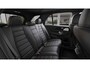 Mercedes-Benz GLE 400e 4MATIC Sport Edition Premium Plus | AMG-line | Night | Premium Plus | Panoramaschuifdak | AIRMATIC | Trekhaak | Burmester | Massagestoelen | 22 inch AMG Velgen | Winter pakket |
