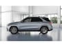 Mercedes-Benz GLE 400e 4MATIC Sport Edition Premium Plus | AMG-line | Night | Premium Plus | Panoramaschuifdak | AIRMATIC | Trekhaak | Burmester | Massagestoelen | 22 inch AMG Velgen | Winter pakket |