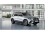 Mercedes-Benz GLE 400e 4MATIC Sport Edition Premium Plus | AMG-line | Night | Premium Plus | Panoramaschuifdak | AIRMATIC | Trekhaak | Burmester | Massagestoelen | 22 inch AMG Velgen | Winter pakket |