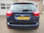 Ford C-Max 1.0 Titanium