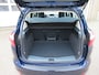 Ford C-Max 1.0 Titanium