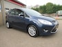 Ford C-Max 1.0 Titanium
