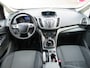 Ford C-Max 1.0 Titanium