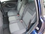 Ford C-Max 1.0 Titanium