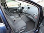 Ford C-Max 1.0 Titanium