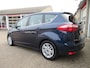 Ford C-Max 1.0 Titanium