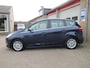Ford C-Max 1.0 Titanium
