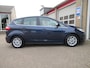 Ford C-Max 1.0 Titanium
