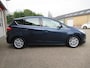 Ford C-Max 1.0 Titanium