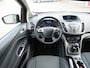 Ford C-Max 1.0 Titanium