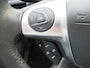 Ford C-Max 1.0 Titanium