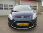 Ford C-Max 1.0 Titanium