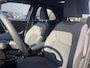 Toyota Yaris Cross 1.5 Hybrid 115 First Edition