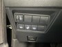 Toyota Yaris Cross 1.5 Hybrid 115 First Edition