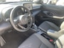 Toyota Yaris Cross 1.5 Hybrid 115 First Edition