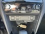 Toyota Yaris Cross 1.5 Hybrid 115 First Edition