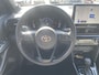 Toyota Yaris Cross 1.5 Hybrid 115 First Edition