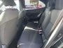 Toyota Yaris Cross 1.5 Hybrid 115 First Edition