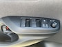 Toyota Yaris Cross 1.5 Hybrid 115 First Edition