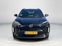 Toyota Yaris Cross 1.5 Hybrid 115 First Edition