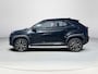 Toyota Yaris Cross 1.5 Hybrid 115 First Edition
