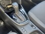 Toyota Yaris Cross 1.5 Hybrid 115 First Edition