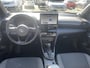 Toyota Yaris Cross 1.5 Hybrid 115 First Edition