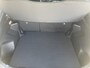 Toyota Yaris Cross 1.5 Hybrid 115 First Edition