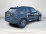 Toyota Yaris Cross 1.5 Hybrid 115 First Edition