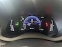 Toyota Yaris Cross 1.5 Hybrid 115 First Edition