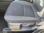 Toyota Yaris Cross 1.5 Hybrid 115 First Edition