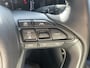Toyota Yaris Cross 1.5 Hybrid 115 First Edition
