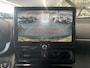 Toyota Yaris Cross 1.5 Hybrid 115 First Edition