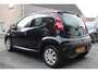 Peugeot 107 1.0 Access Accent 5 Drs | Airco
