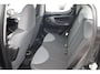 Peugeot 107 1.0 Access Accent 5 Drs | Airco