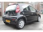 Peugeot 107 1.0 Access Accent 5 Drs | Airco