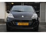 Peugeot 107 1.0 Access Accent 5 Drs | Airco