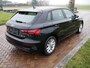 Audi A3 Sportback 35 TDI Business AUT NAVI ** 12999 NETTO ** 150 PK