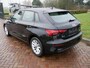Audi A3 Sportback 35 TDI Business AUT NAVI ** 12999 NETTO ** 150 PK