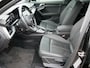 Audi A3 Sportback 35 TDI Business AUT NAVI ** 12999 NETTO ** 150 PK