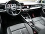 Audi A3 Sportback 35 TDI Business AUT NAVI ** 12999 NETTO ** 150 PK
