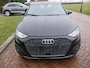 Audi A3 Sportback 35 TDI Business AUT NAVI ** 12999 NETTO ** 150 PK