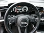 Audi A3 Sportback 35 TDI Business AUT NAVI ** 12999 NETTO ** 150 PK
